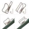 Titaniums Alloys Hollows Bicycles Bottle Stand Bike Water Bottle Cage Bracket Bicycles Cycling Bottle Mount Stand