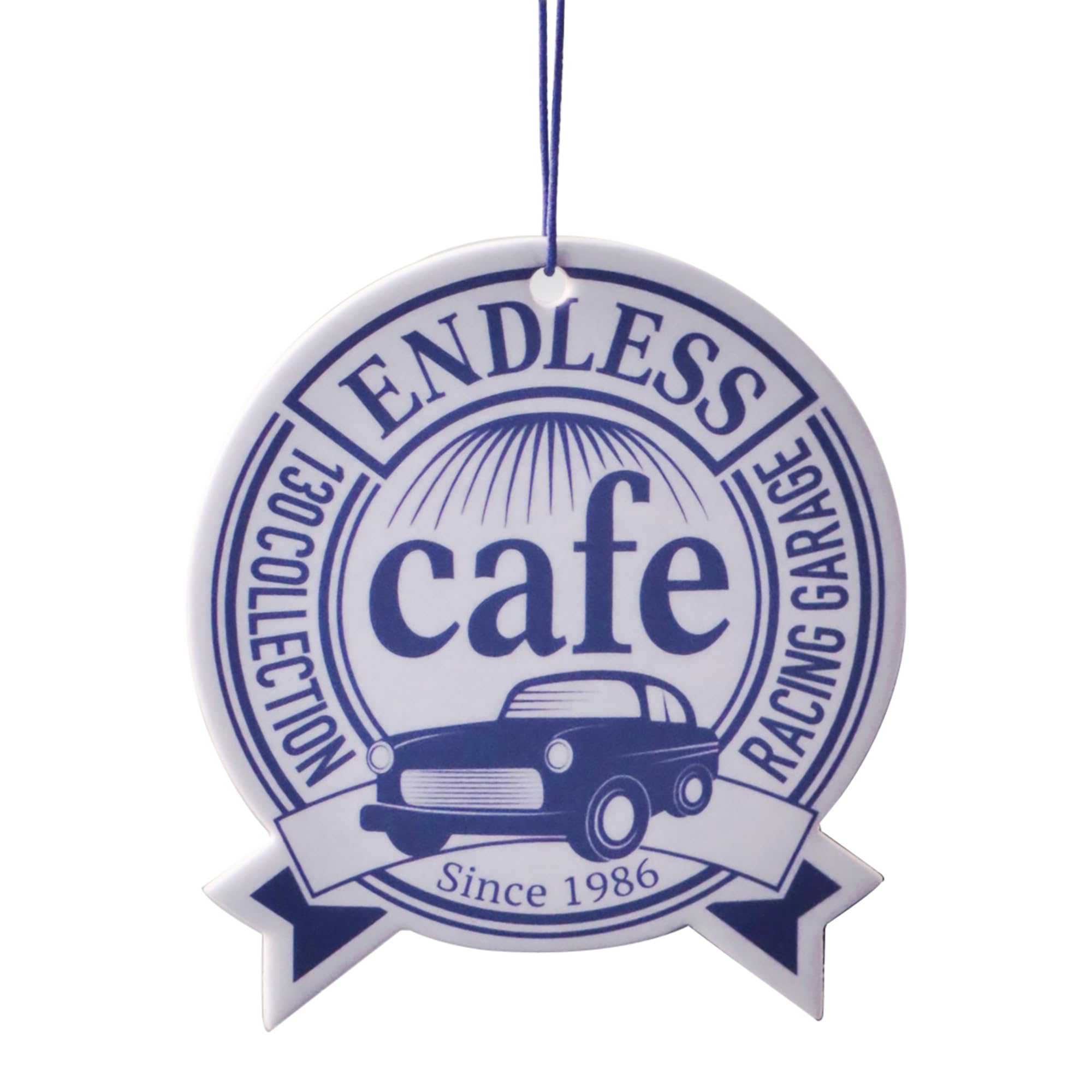 

Endless GSP-FRG130 130.Версия, Набор из 3 штук белый