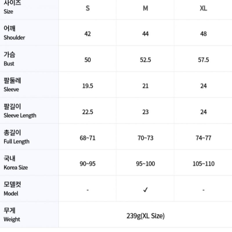 Galleria G Fore Pore Golfwear Men S ShorT Sleeve T ShirT G4mf22k102 TwlT