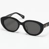 Vivienne Westwood Vw 5124 001