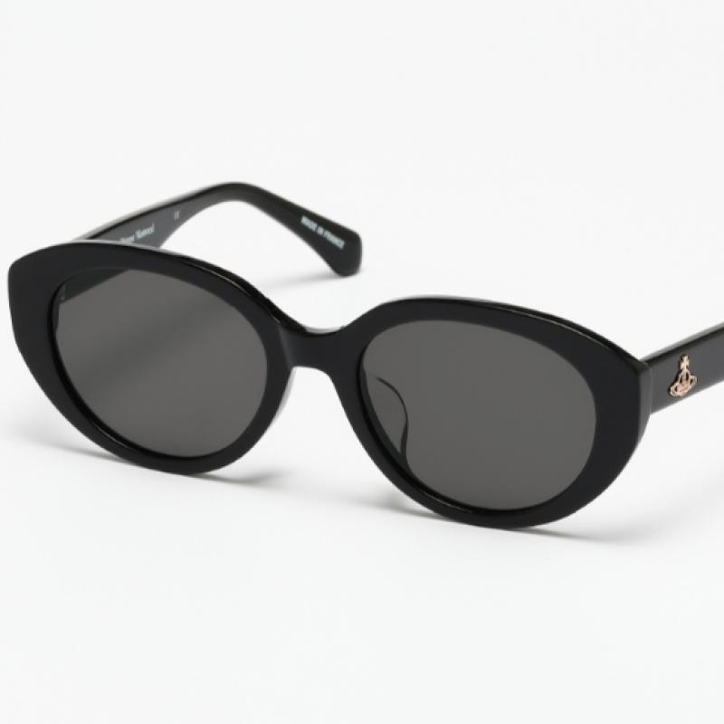 Vivienne Westwood Vw 5124 001