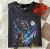 Top – T-shirts