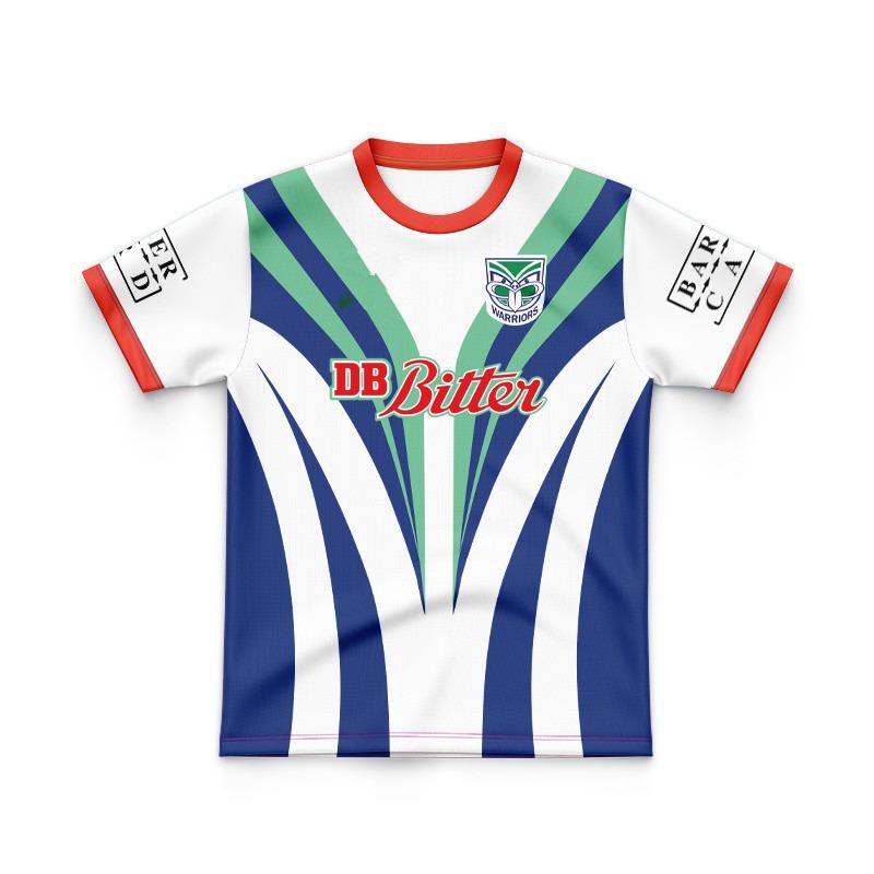 2026 River Plate Home Jersey Playing Shirt Uniform Shirt Sports Dry Quickly TShirt FamilyMatching Tee Fashion Y2K Football Top