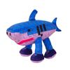 New Plants Plush Toys Anime Game Peripherals Figure Brainrots Soft Stuffed Animal Doll Collection Room Decor Kid Christmas Gifts