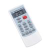 Replace Reetech  Remote Control Air Conditioner YKR-H/002E Use For AUX Fit for YKR-H/008 YKR-H/009 YKR-H/888