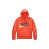 Nike X Kaktuspflanze Flohmarkt Schuhkarton Schwergewicht Kapuzenpullover CZ1147-891