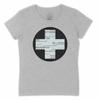 Tops – Camisetas