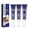 3x Doppelaugenlid Fixiercreme Charmante Große Augen Lifting Augenlid Definierend Damen