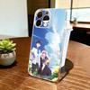 Telefon kapları – Smartphone Bumper Kılıflar