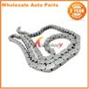 OE 0009931078 A0009931078 Auto Parts Brand New Engine Timing Chain Parts For Mercedes Benz W204 C204 W212 A207 C207 R172