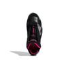 adidas Streetball 'Blink' FV4524
