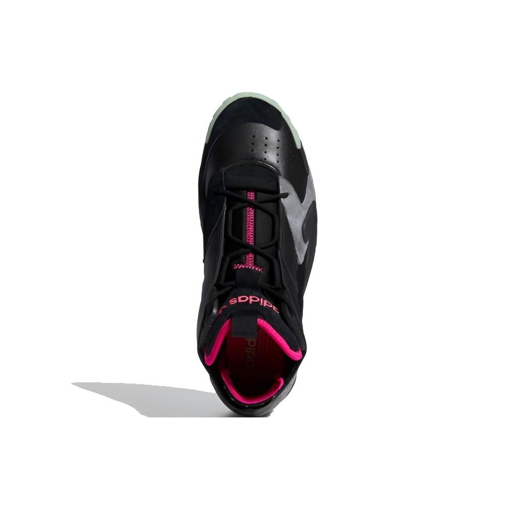 adidas Streetball 'Blink' FV4524