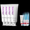 Serenity Fresh Breath Toothpaste Set