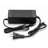 43.8V 3A Smart Battery Charger for 10Series 43.8V 37V Life Po Battery Charger XT60 Fast Charging