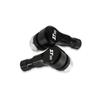 FOR Honda ST1300 ST 1300 2006 2007 2008 2009 2010 2011 2012 Motorcycle 90 Degree Cover Wheel Tire Valve Stem Airtight Covers