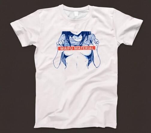 Remake Carcass early 90 s shirt, gift for fan, rock band shirt TE6445 XL