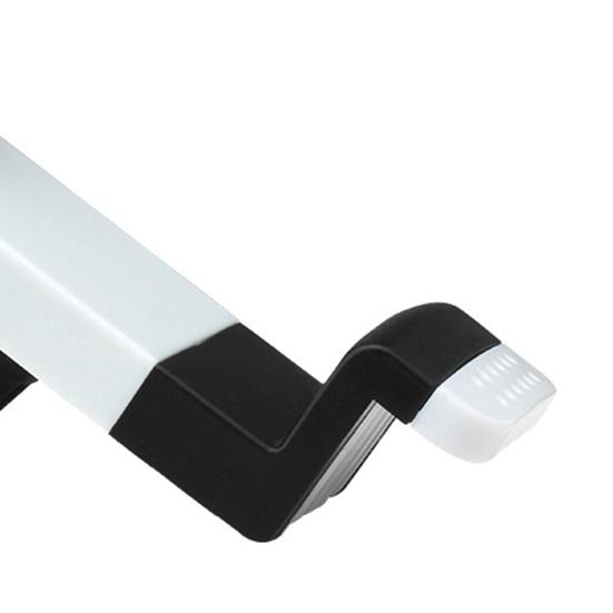 Car Phone Holder Degree Rotation Mini Universal 360 Air Vent Cellphone Mount Stand