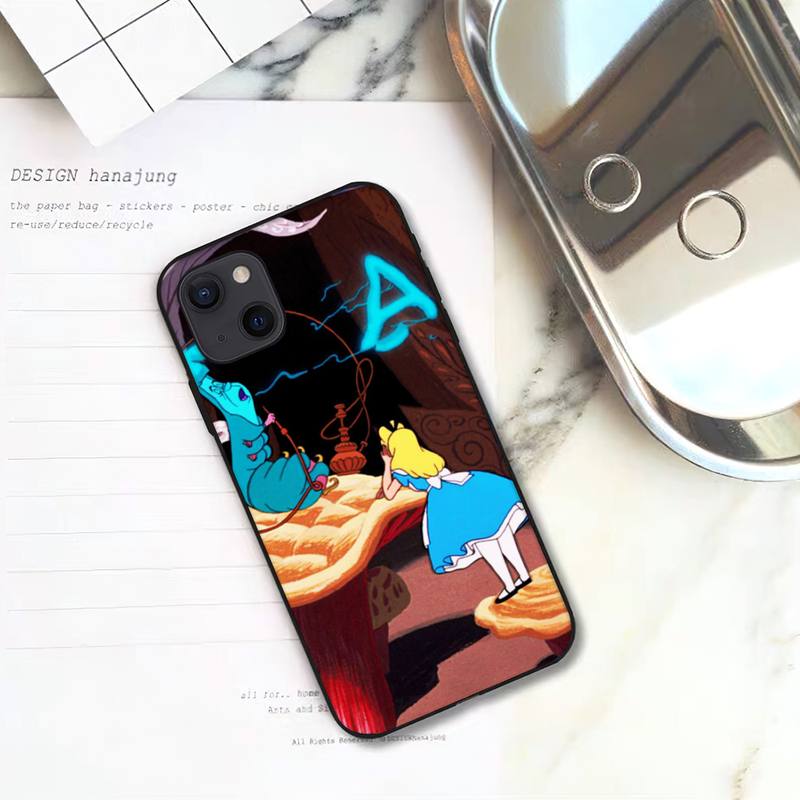 

Чехол для телефона Smoke Hookah Shinka для iPhone 11 12 Mini 13 14 15 Pro XS Max X Plus SE XR Shell iPhone15promax