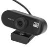Web Camera High Definition 1080P Auto Focusing Inbuilt Mic Easy Installation Streaming Webcam
