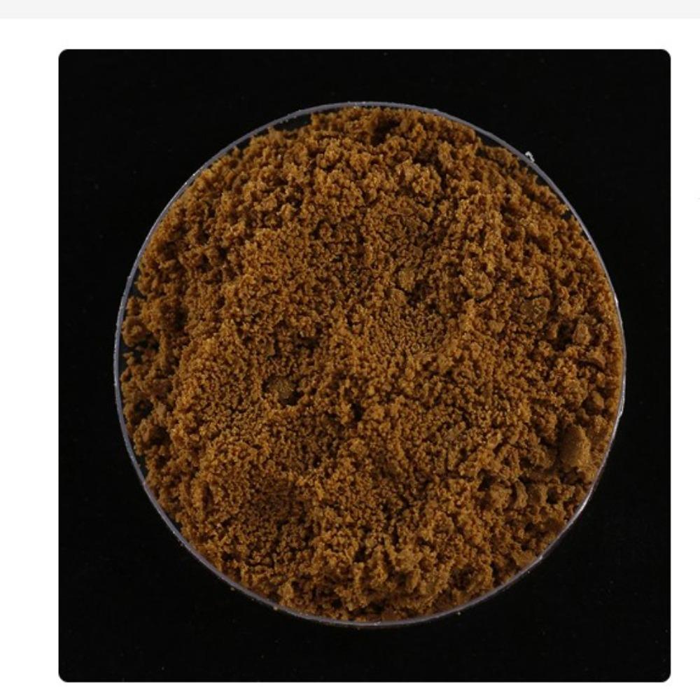 Öko-Aquarium Wasserreinigung Aquariumwasser Fischbecken Reiniger Schneller Klärmittel