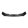 Premium Carbon Fiber Front Lip Splitter for 2021+ Toyota GR86/BRZ