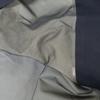 ARC'TERYX Navy 29090 Beta Jacket Jacket S NavyUsed