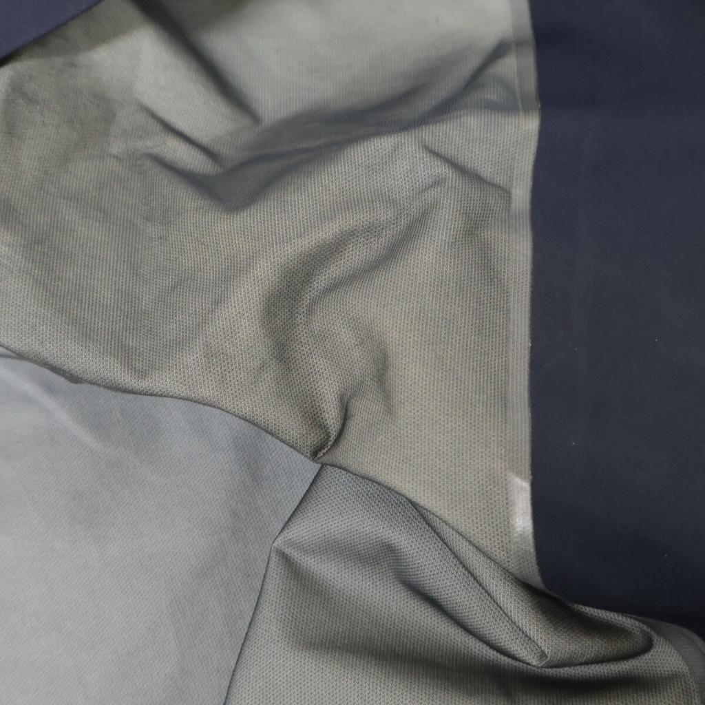 ARC'TERYX Navy 29090 Beta Jacket Jacket S NavyUsed