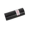 10 Rolls Dog Poop Bag Outdoor Cleaning Poop Bag Outdoor Clean Pets Supplies for Dog Refill Garbage Bag Pet Supplies