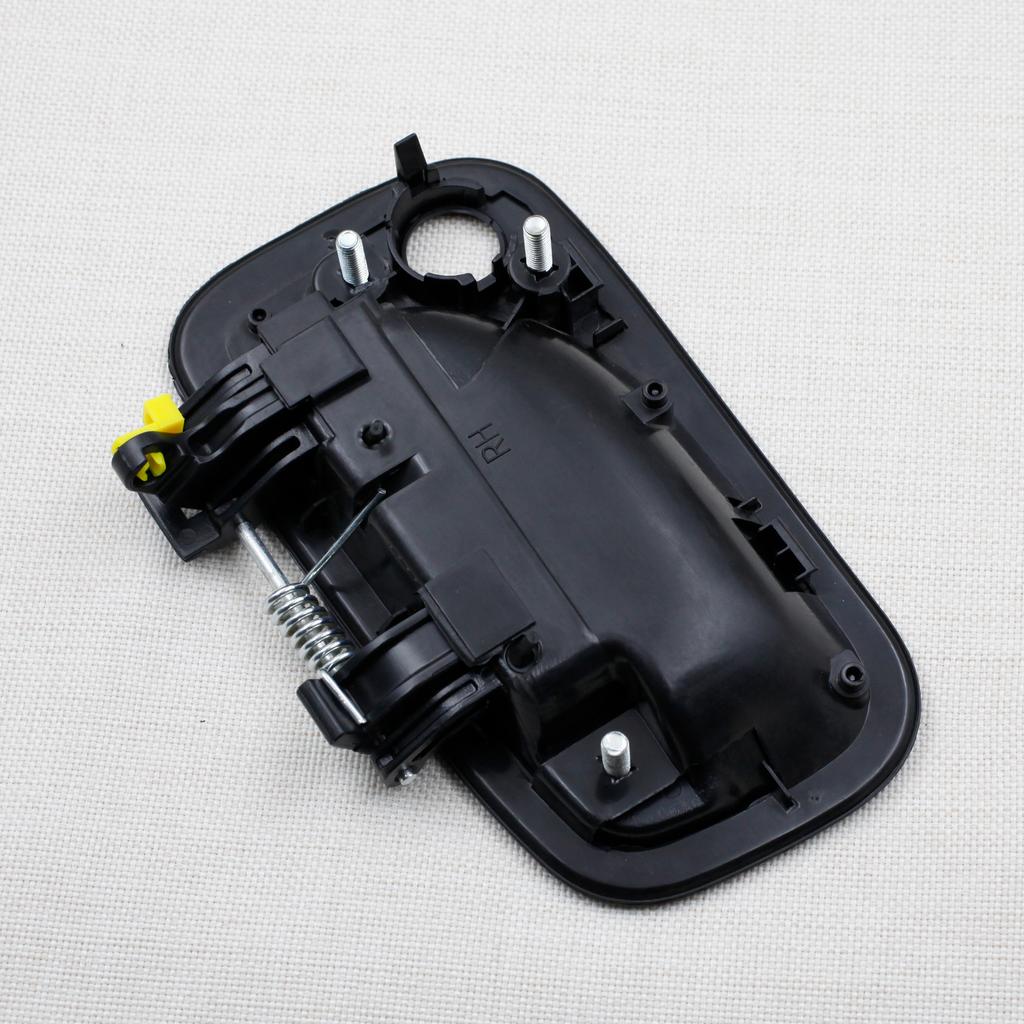 Vordertür-Außengriff für Nissan Caravan E25 mit kostenlosem