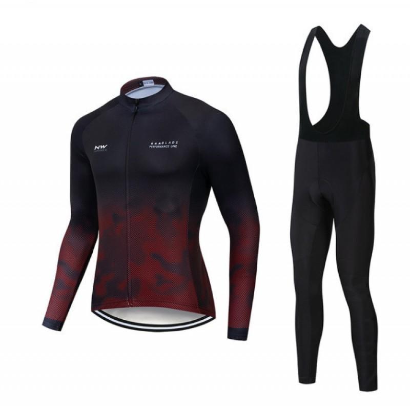 Mens Womens Cycling Jersey Short Sleeve Breathable Quick-Dry Bike Apparel Road Mountain Riding Use