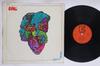 Виниловая пластинка LOVE - Forever Changes EKS74013 ELEKTRA 1968 UK Рок Б/У
