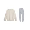 Men's Sweatshirt Li-Ning Sweatshirt Set Men's 2-Piece Set
