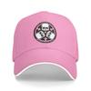 Baseball Caps Thirty Seconds To Mars Awesome Graphic FeUnisex Unisex Sport Spring Caps