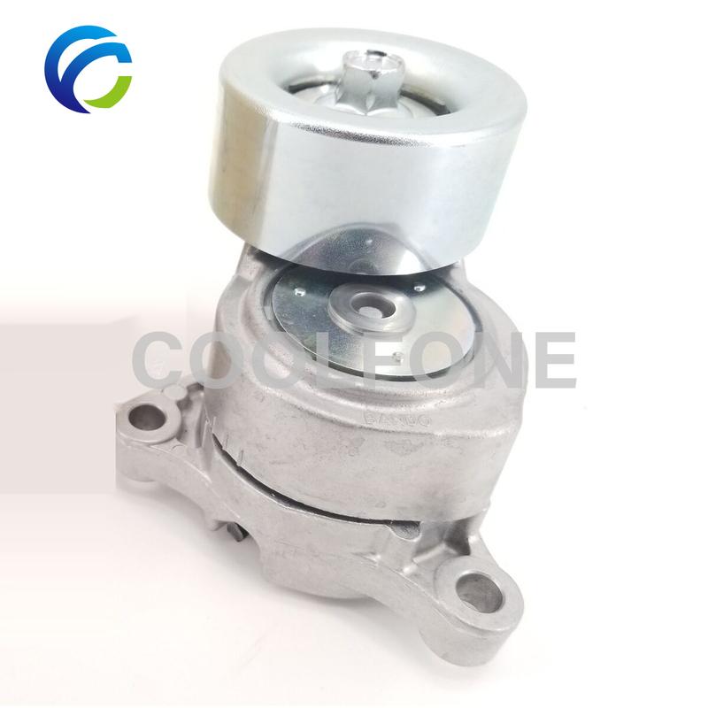 Good Quality Drive Belt Automatic Tensioner Pulley for SUBARU OUTBACK TRIBECA 3.6 EZ36D 2007- 23769AA010 23769-AA010