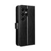 for Oukitel C2 2025 Wallet Case with Kickstand & Card Slots – Shockproof, Dustproof, Business Heavy Duty Flip Leather Cover