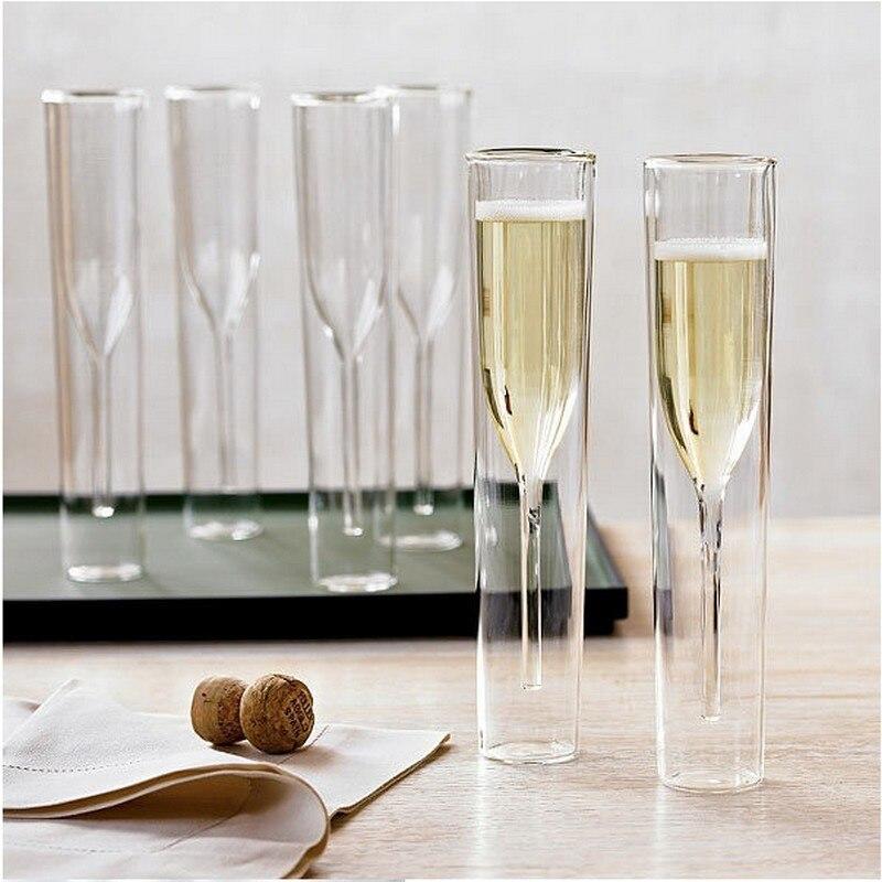1 Champagne, 2 Glasses, Flute, Bubbles, Cocktails, Tulips, Wedding Parties, Toasts.