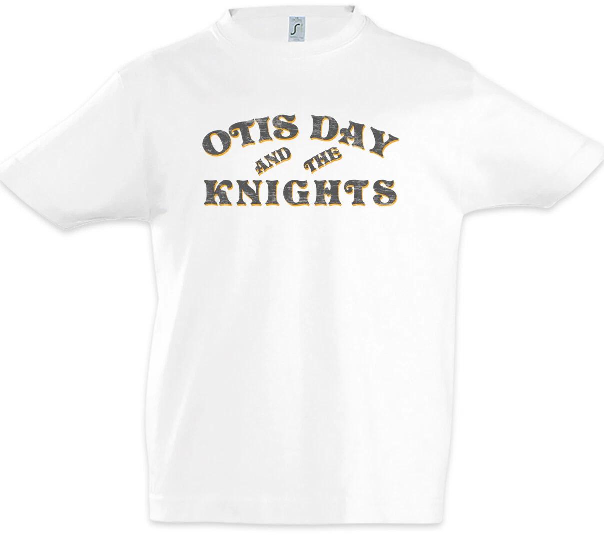 Day And The Knights Kids Boys kids boys T-Shirt National Lampoon s Animal Band House 160