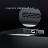 For Xiaomi 14 Ultra Case PC+TPU Airbag Shockproof Matte Phone Cover