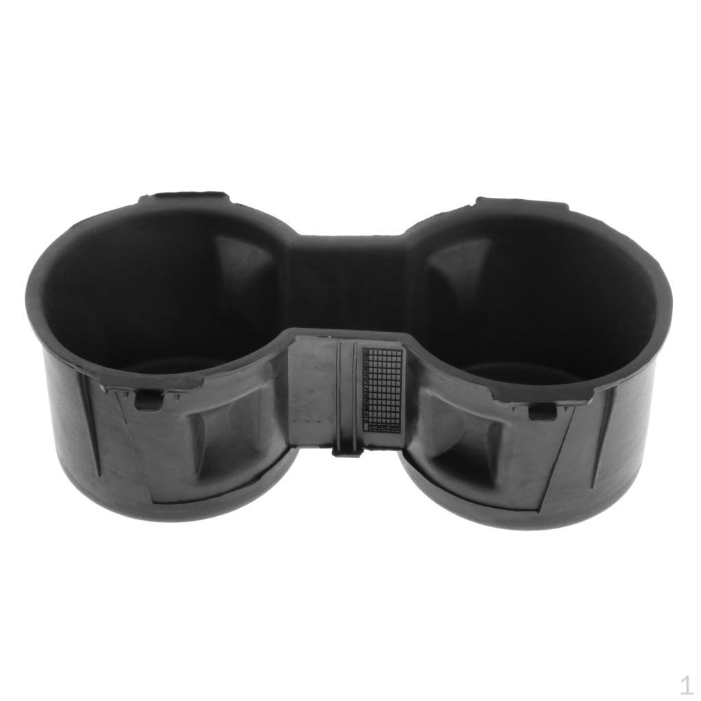 Rubber Cup Holder Insert Replaces Fits duty