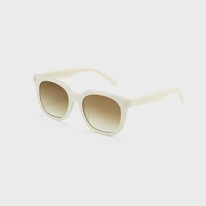 [Worn by IVE Jang Won-young] AIR.2 C4