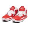 Nike Kyrie Infinity TB University Red Men Sneakers White DO9616-600