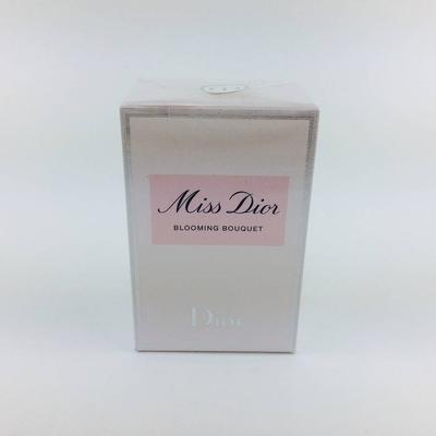 Miss Dior Blooming Bouquet Eau De Toilette 100ml