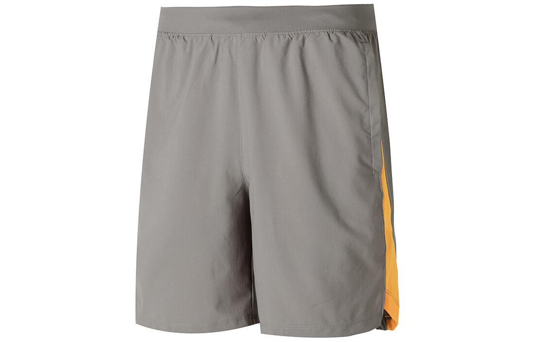 Under Armour Casual Shorts Men s Dark Gray 1361493-066 2XL