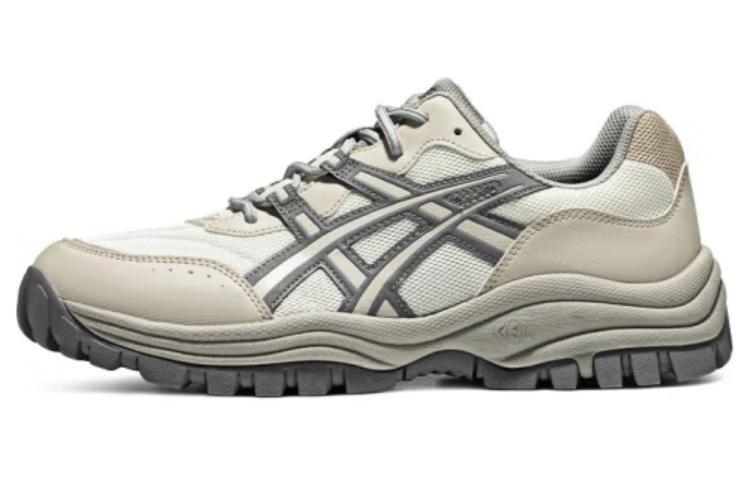 

Asics Gel CSL 02 Beige White - 1203A552-100 37