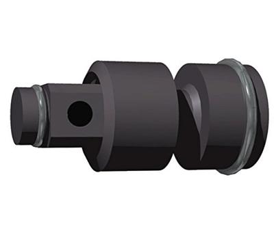 Kreuzgelenk 19mm A-43642