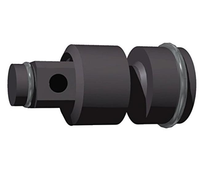 

Makita Universal Joint 12.7mm A-43636
