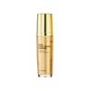 Deoproce Snail Galac Revital Ampoule 40ml*1Pc/2Pcs/3Pcs/4Pcs