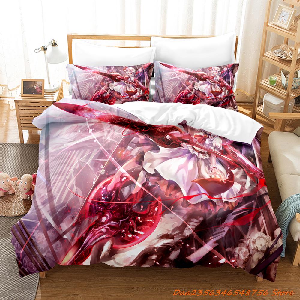 Luxury Bedding Set for Mandala Classic Colors Super Size Bohemian Bedset King Queen Full Duvet Cover Sets Boho Bedclothes Double