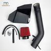 Cold Air Intake Kit for BMW F20 F30 F31 M135i M235i F22 F23