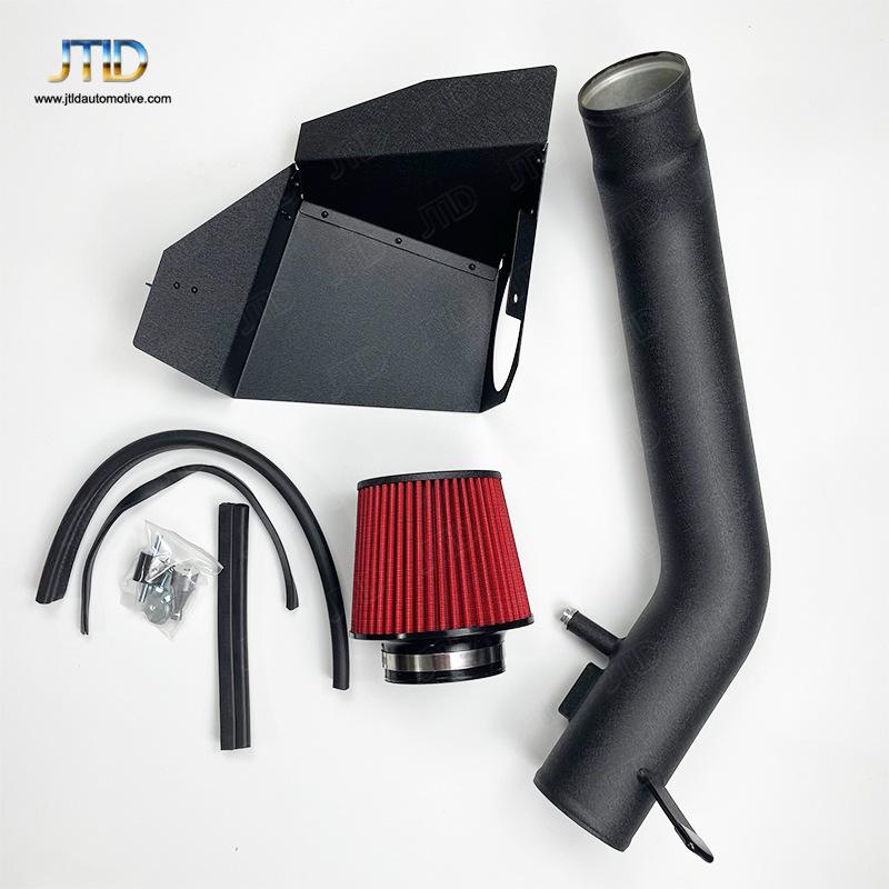 Cold Air Intake Kit for BMW F20 F30 F31 M135i M235i F22 F23